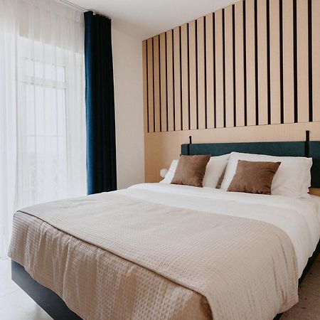 Townhouse17 Boutique Bed & Breakfast Victoria Εξωτερικό φωτογραφία