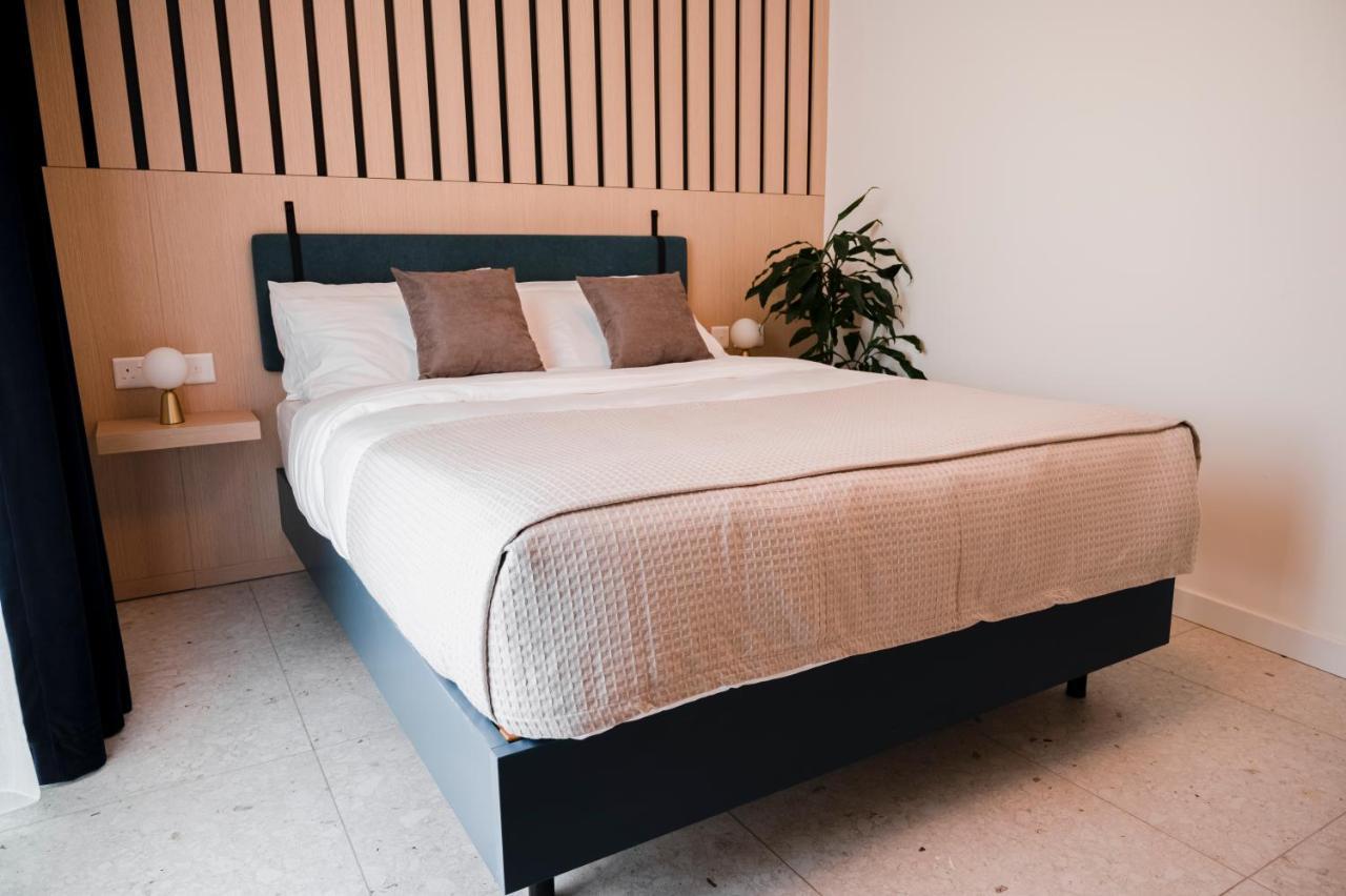 Townhouse17 Boutique Bed & Breakfast Victoria Εξωτερικό φωτογραφία