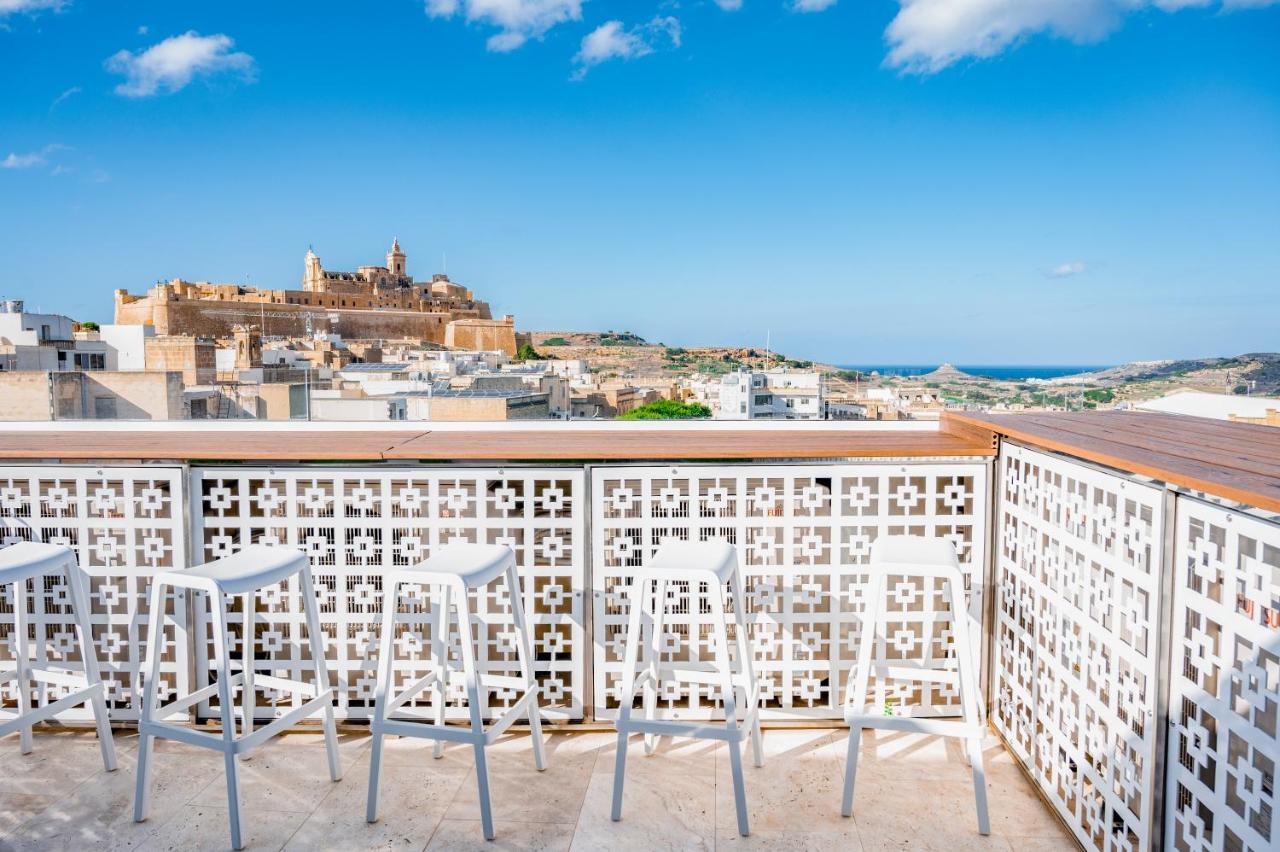 Townhouse17 Boutique Bed & Breakfast Victoria Εξωτερικό φωτογραφία